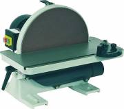 Шлифовальный станок по дереву BKC-305 Шлифовальный станок по дереву BKC-305