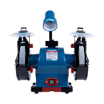 Настольный заточный станок Кратон BG 560/200LP Настольный заточный станок Кратон BG 560/200LP