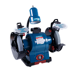 Настольный заточный станок Кратон BG 560/200LP Настольный заточный станок Кратон BG 560/200LP