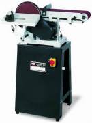 Шлифовальный станок по металлу BP-150 Шлифовальный станок по металлу BP-150