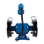 Настольный заточный станок Кратон BG 14-14 Настольный заточный станок Кратон BG 14-14