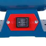 Настольный заточный станок Кратон BG 14-14 Настольный заточный станок Кратон BG 14-14