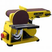 Шлифовальный станок по дереву BP-152P Шлифовальный станок по дереву BP-152P