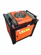 Гибщик арматуры GROST-SNAB G40 Гибщик арматуры GROST-SNAB G40