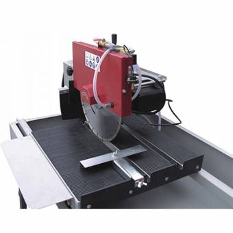 Камнерезный станок RD-600S Камнерезный станок RD-600S