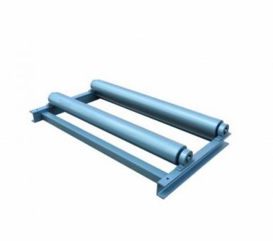 Разматыватель рулонного металла напольный МОБИПРОФ HP-700 до 300 кг Разматыватель рулонного металла напольный МОБИПРОФ HP-700 до 300 кг