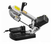 Станок ленточнопильный STALEX SBS-125G Станок ленточнопильный STALEX SBS-125G