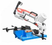 Станок ленточнопильный STALEX BS-100 Станок ленточнопильный STALEX BS-100