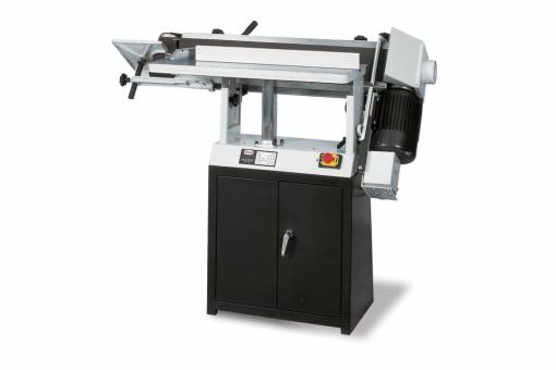 Шлифовальный станок комбинированный BPS-152 Шлифовальный станок комбинированный BPS-152